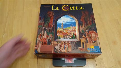 lv citta|la citta game.